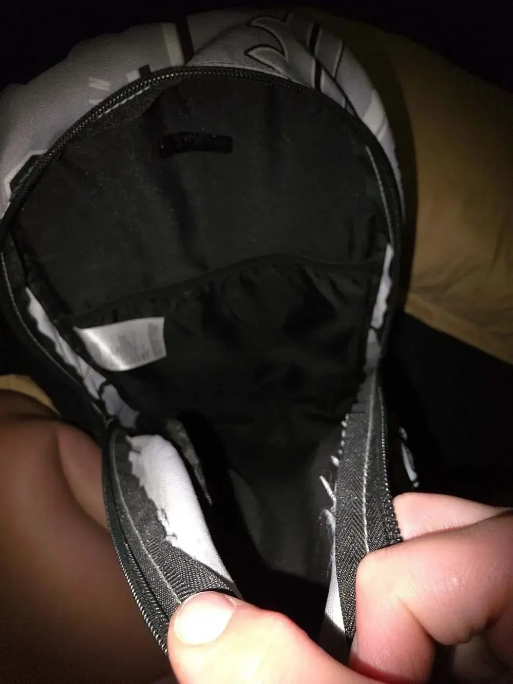 Jordan jumpman all